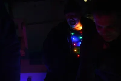 DSC_2442 (Large).JPG